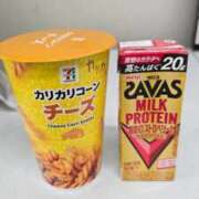 ヒメ日記 2026/03/07 12:05 投稿 れむ ぷるるんギャング