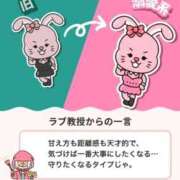 ヒメ日記 2026/03/20 15:25 投稿 れむ ぷるるんギャング