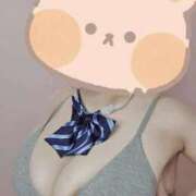 ヒメ日記 2026/03/29 14:25 投稿 れむ ぷるるんギャング