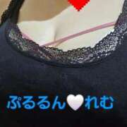 ヒメ日記 2026/04/05 11:15 投稿 れむ ぷるるんギャング