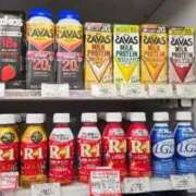 ヒメ日記 2026/04/11 21:15 投稿 れむ ぷるるんギャング