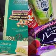 れむ ︎🤍イカされている︎🤍 ぷるるんギャング