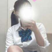 のの 初めまして🎀 新潟デリヘル倶楽部