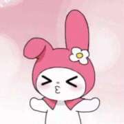 のの 🩵出勤予定🩵 新潟デリヘル倶楽部