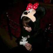 ヒメ日記 2025/12/27 13:46 投稿 のの 新潟デリヘル倶楽部