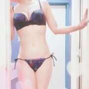 ヒメ日記 2025/06/28 09:20 投稿 浅野愛 こあくまな熟女たち小倉店（KOAKUMAグループ）