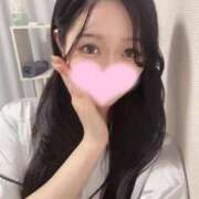 ヒメ日記 2025/06/26 12:05 投稿 こはる BLUE BIRD (ブルーバード) 上越