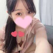 ヒメ日記 2025/06/28 15:27 投稿 こはる BLUE BIRD (ブルーバード) 上越