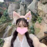 ヒメ日記 2025/06/29 11:23 投稿 こはる BLUE BIRD (ブルーバード) 上越