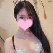 ヒメ日記 2025/06/29 22:02 投稿 こはる BLUE BIRD (ブルーバード) 上越