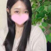 ヒメ日記 2025/06/29 23:03 投稿 こはる BLUE BIRD (ブルーバード) 上越