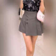 ももか 💖マッサージ？それとも？ Muse（熊谷）