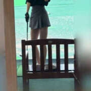 ももか お仕事終わりにたくさんほぐします💖 Muse（熊谷）