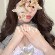 ヒメ日記 2025/06/27 03:42 投稿 ひいろ♡文句なしの美貌♡ ラブチャンス(福岡)