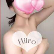 ヒメ日記 2025/06/29 21:58 投稿 ひいろ♡文句なしの美貌♡ ラブチャンス(福岡)