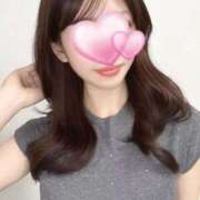 ヒメ日記 2025/07/01 04:01 投稿 ひいろ♡文句なしの美貌♡ ラブチャンス(福岡)