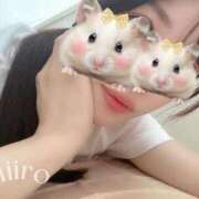 ヒメ日記 2025/08/26 12:31 投稿 ひいろ♡文句なしの美貌♡ ラブチャンス(福岡)