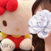 ヒメ日記 2025/09/04 19:11 投稿 ひいろ♡文句なしの美貌♡ ラブチャンス(福岡)