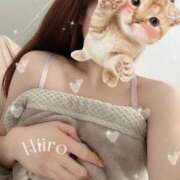 ヒメ日記 2025/09/10 14:56 投稿 ひいろ♡文句なしの美貌♡ ラブチャンス(福岡)