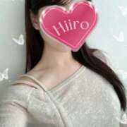 ヒメ日記 2025/09/22 17:51 投稿 ひいろ♡文句なしの美貌♡ ラブチャンス(福岡)