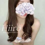 ヒメ日記 2025/09/30 21:56 投稿 ひいろ♡文句なしの美貌♡ ラブチャンス(福岡)