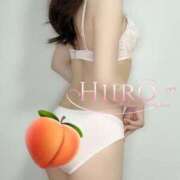 ヒメ日記 2025/10/01 15:36 投稿 ひいろ♡文句なしの美貌♡ ラブチャンス(福岡)