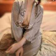 ヒメ日記 2025/10/13 11:41 投稿 ひいろ♡文句なしの美貌♡ ラブチャンス(福岡)