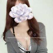 ヒメ日記 2025/10/17 16:01 投稿 ひいろ♡文句なしの美貌♡ ラブチャンス(福岡)