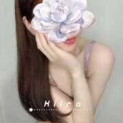 ヒメ日記 2025/10/22 14:51 投稿 ひいろ♡文句なしの美貌♡ ラブチャンス(福岡)