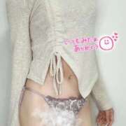 ヒメ日記 2025/10/23 14:21 投稿 ひいろ♡文句なしの美貌♡ ラブチャンス(福岡)