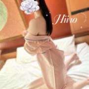 ヒメ日記 2025/10/27 10:21 投稿 ひいろ♡文句なしの美貌♡ ラブチャンス(福岡)