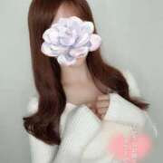 ヒメ日記 2025/10/29 17:21 投稿 ひいろ♡文句なしの美貌♡ ラブチャンス(福岡)