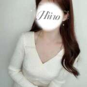 ヒメ日記 2025/11/06 01:21 投稿 ひいろ♡文句なしの美貌♡ ラブチャンス(福岡)