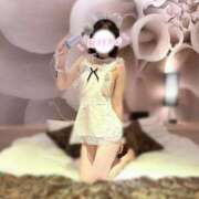 ヒメ日記 2025/11/12 10:02 投稿 ひいろ♡文句なしの美貌♡ ラブチャンス(福岡)