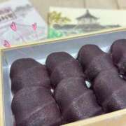 ヒメ日記 2025/11/13 23:13 投稿 ひいろ♡文句なしの美貌♡ ラブチャンス(福岡)