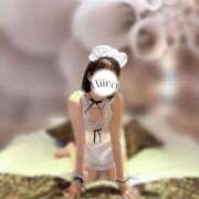 ヒメ日記 2025/11/23 21:26 投稿 ひいろ♡文句なしの美貌♡ ラブチャンス(福岡)