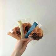 ヒメ日記 2025/11/25 14:51 投稿 ひいろ♡文句なしの美貌♡ ラブチャンス(福岡)