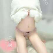 ヒメ日記 2025/11/26 12:21 投稿 ひいろ♡文句なしの美貌♡ ラブチャンス(福岡)