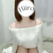 ヒメ日記 2025/11/27 12:24 投稿 ひいろ♡文句なしの美貌♡ ラブチャンス(福岡)