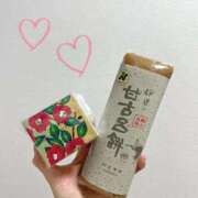 ひいろ♡文句なしの美貌♡ ☺️❣️ ラブチャンス(福岡)