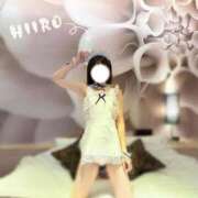 ひいろ♡文句なしの美貌♡ 19時〜😌 ラブチャンス(福岡)