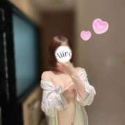 ヒメ日記 2025/12/08 10:02 投稿 ひいろ♡文句なしの美貌♡ ラブチャンス(福岡)