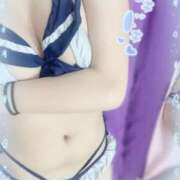 ヒメ日記 2025/06/23 23:19 投稿 ちはる ぐっどがーる浜松店