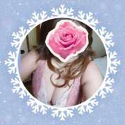 ヒメ日記 2025/06/24 23:18 投稿 松島かなで 五十路マダム静岡店（カサブランカG）