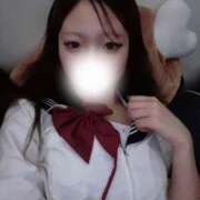 ヒメ日記 2025/06/26 02:41 投稿 なあり Gossip girl小岩店