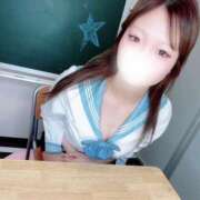 ヒメ日記 2025/06/28 03:00 投稿 なあり Gossip girl小岩店