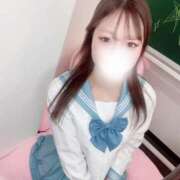 ヒメ日記 2025/06/29 04:38 投稿 なあり Gossip girl小岩店