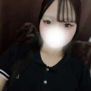 ヒメ日記 2025/07/27 12:24 投稿 なあり Gossip girl小岩店