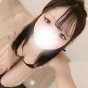 ヒメ日記 2025/07/27 17:44 投稿 なあり Gossip girl小岩店