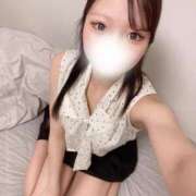 ヒメ日記 2025/07/28 16:53 投稿 なあり Gossip girl小岩店